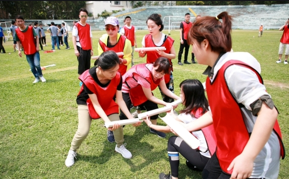 微信截图_20230726093903.png