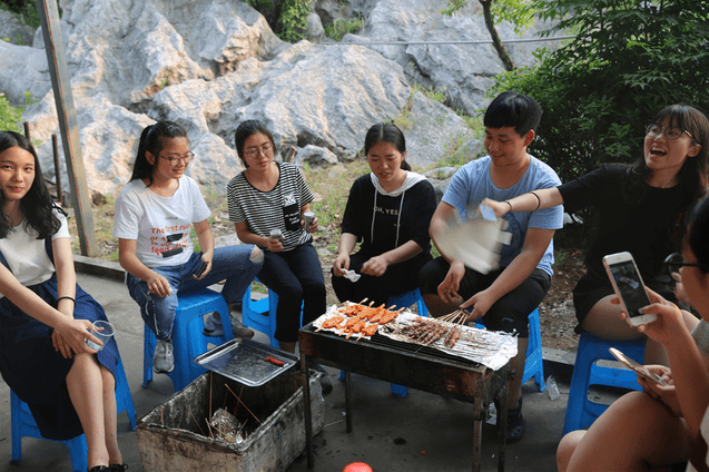 微信截图_20230726095219.png