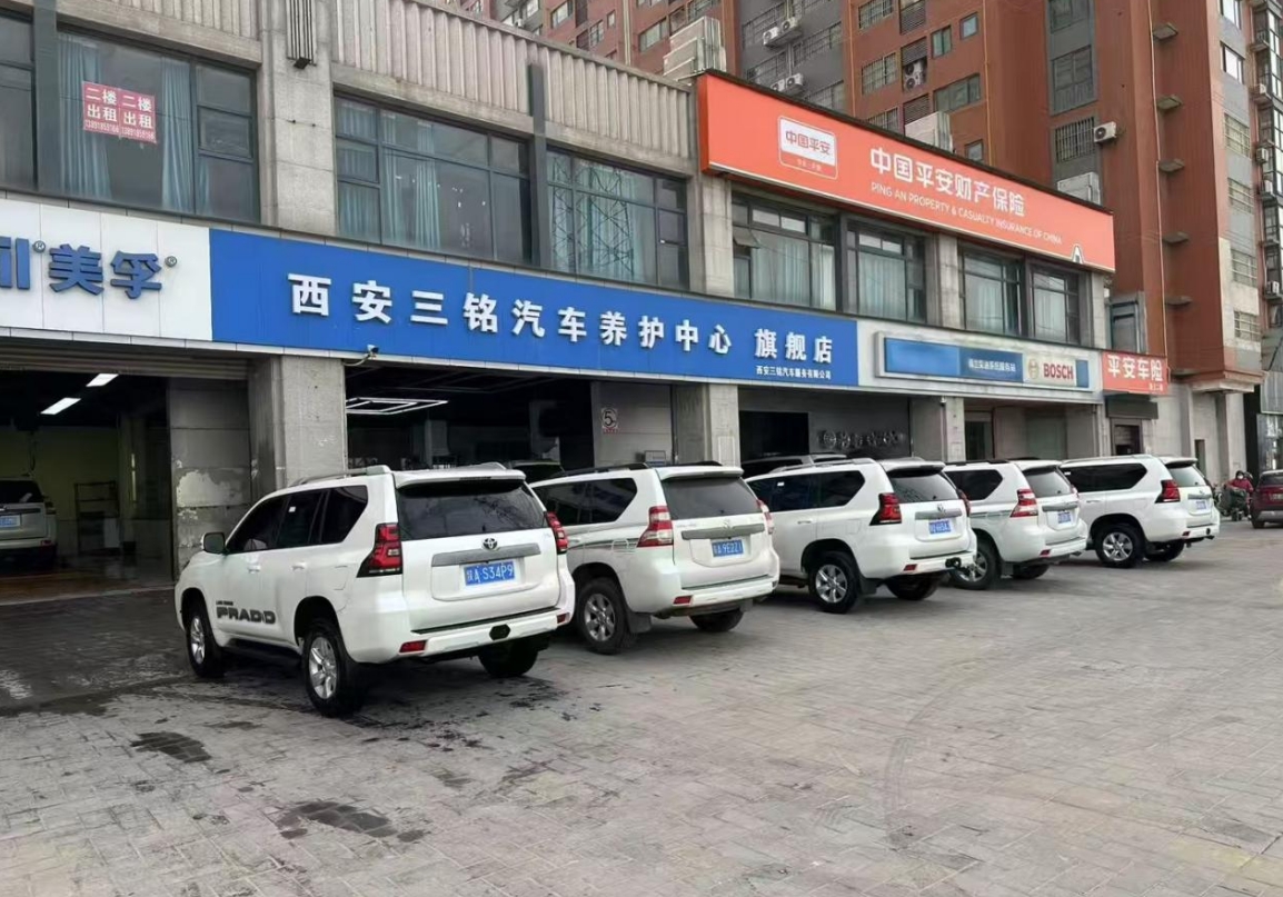 微信截图_20250425030306.png