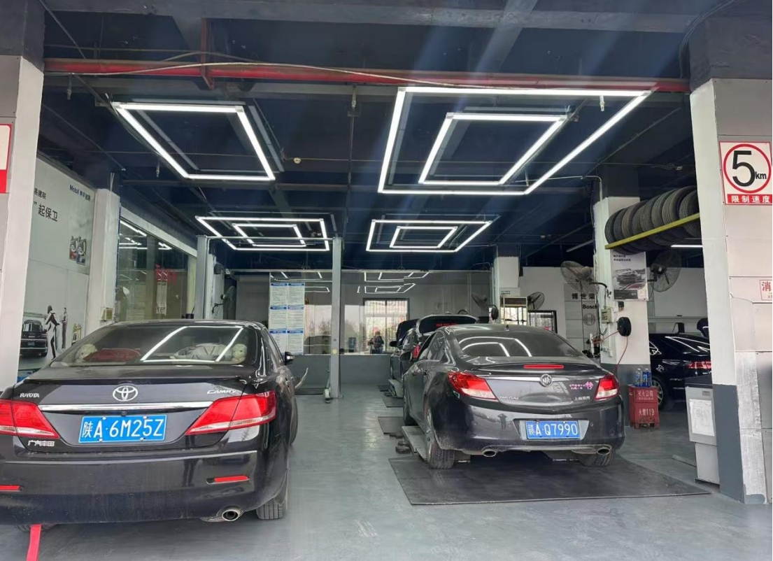 微信截图_20250425030306.png