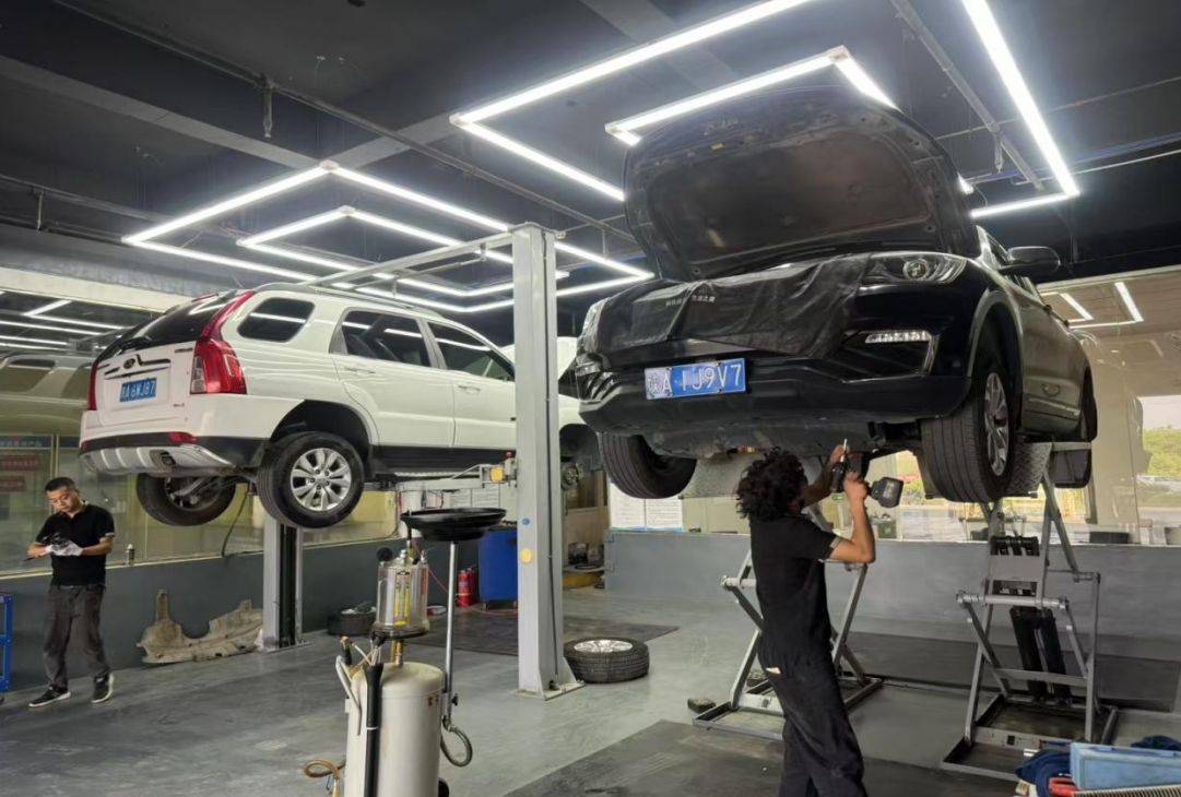 微信截图_20250425030306.png